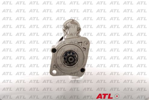 ATL Autotechnik A 91 490 Starter
